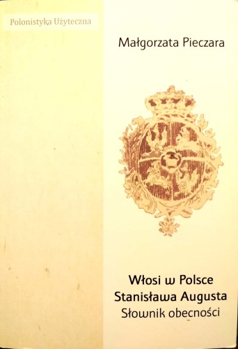 Nowy Dokument 2018-12-20 15.00.27_7.jpg