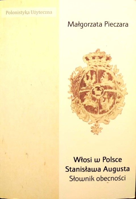 Nowy Dokument 2018-12-20 15.00.27_7.jpg