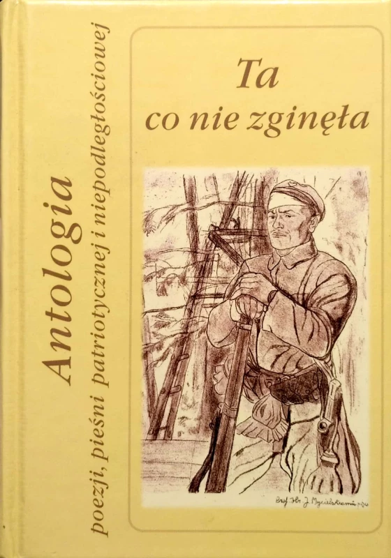 Nowy Dokument 2018-12-20 15.00.27_5.jpg