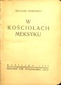 Nowy Dokument 2018-12-20 15.00.27_3.jpg