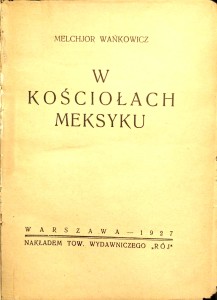 Nowy Dokument 2018-12-20 15.00.27_3.jpg