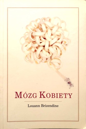Nowy Dokument 2018-12-20 15.00.27_10.jpg
