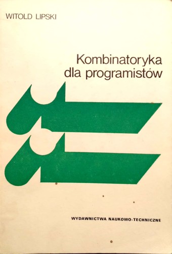 Nowy Dokument 2018-12-21 14.46.07_17.jpg