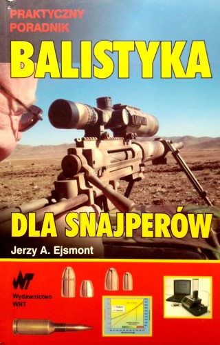 Nowy Dokument 2018-12-21 14.46.07_12.jpg