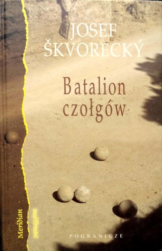 Nowy Dokument 2018-12-21 14.46.07_10.jpg