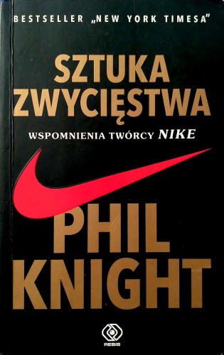 Nowy Dokument 2018-12-28 14.28.25_8.jpg