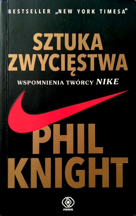 Nowy Dokument 2018-12-28 14.28.25_8.jpg