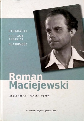 Nowy Dokument 2019-01-03 14.29.22_19.jpg