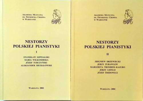 Nowy Dokument 2019-01-03 14.29.22_15.jpg
