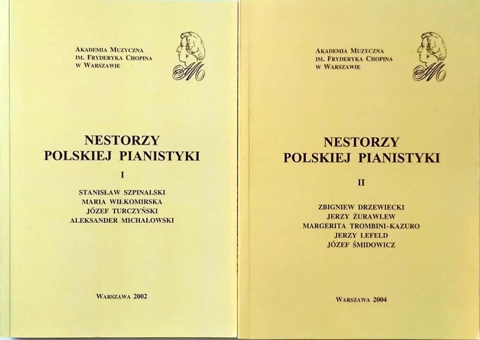 Nowy Dokument 2019-01-03 14.29.22_15.jpg