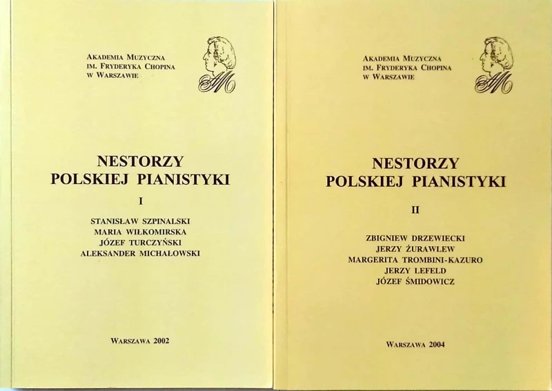 Nowy Dokument 2019-01-03 14.29.22_15.jpg
