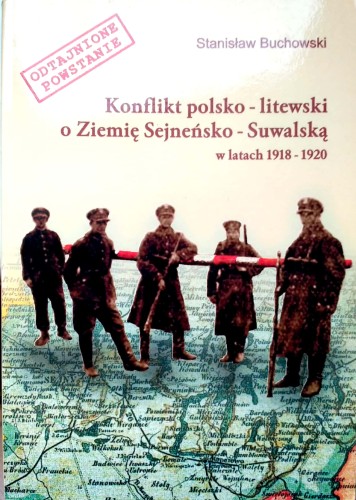 Nowy Dokument 2019-01-03 14.29.22_14.jpg