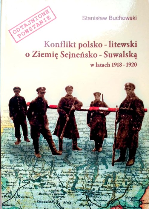 Nowy Dokument 2019-01-03 14.29.22_14.jpg