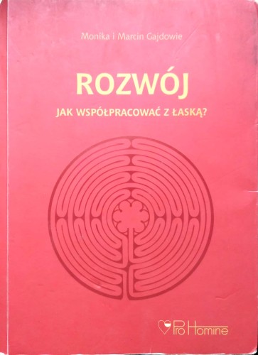 Nowy Dokument 2019-01-03 14.29.22_10.jpg