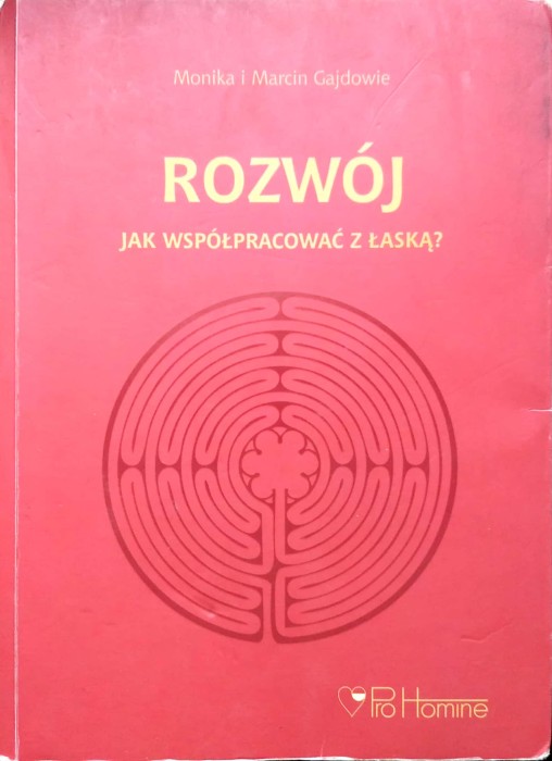 Nowy Dokument 2019-01-03 14.29.22_10.jpg