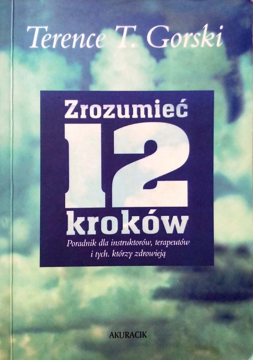 Nowy Dokument 2019-01-03 14.29.22_3.jpg