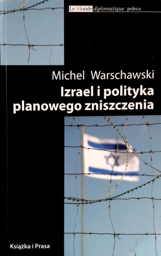 Nowy Dokument 2019-01-03 14.29.22_2.jpg