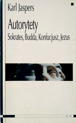 Nowy Dokument 2019-01-03 14.29.22_7.jpg