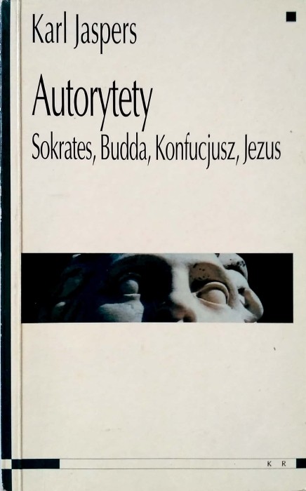Nowy Dokument 2019-01-03 14.29.22_7.jpg
