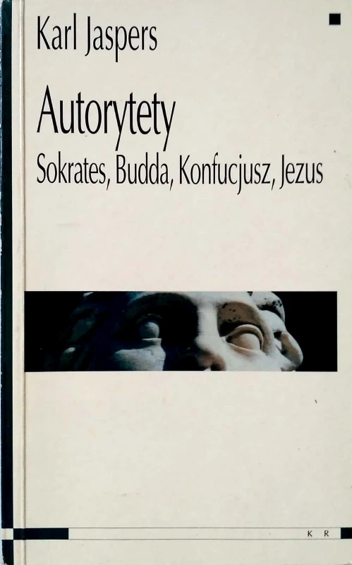 Nowy Dokument 2019-01-03 14.29.22_7.jpg