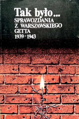Nowy Dokument 2019-01-04 16.11.02_14.jpg