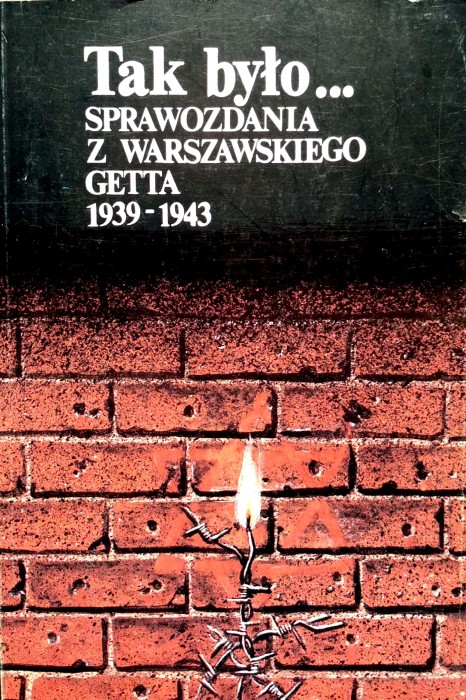 Nowy Dokument 2019-01-04 16.11.02_14.jpg