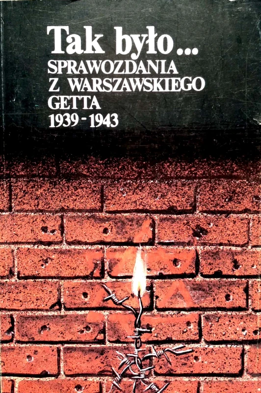 Nowy Dokument 2019-01-04 16.11.02_14.jpg