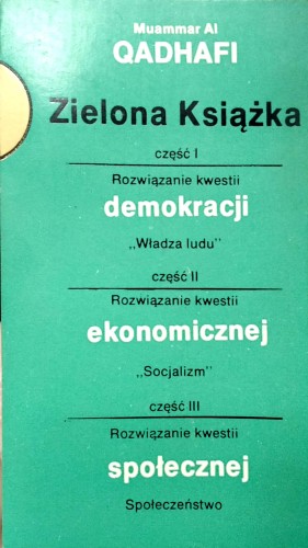 Nowy Dokument 2019-01-04 16.11.02_1.jpg