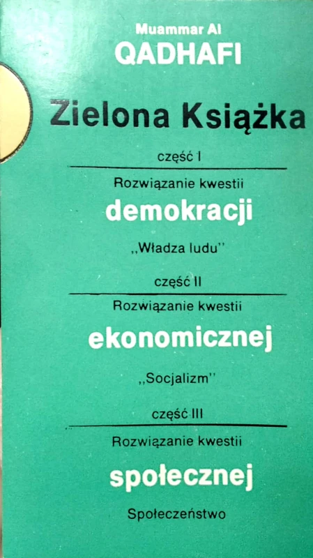 Nowy Dokument 2019-01-04 16.11.02_1.jpg