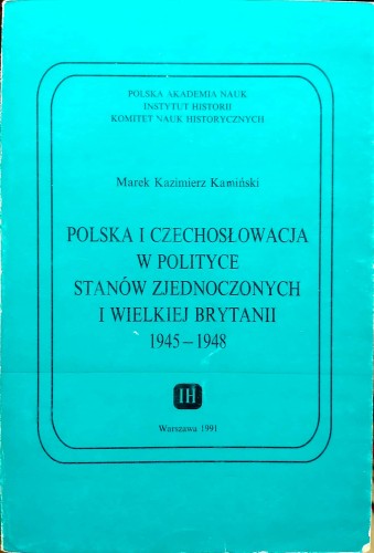 Nowy Dokument 2019-01-04 16.11.02_19.jpg