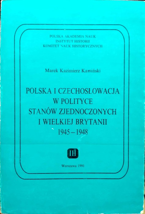 Nowy Dokument 2019-01-04 16.11.02_19.jpg