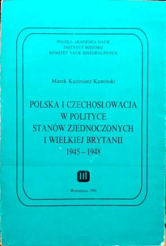 Nowy Dokument 2019-01-04 16.11.02_19.jpg