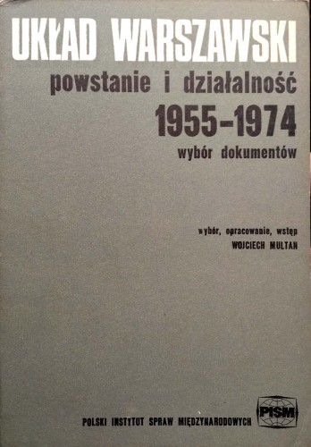 Nowy Dokument 2019-01-04 16.11.02_8.jpg
