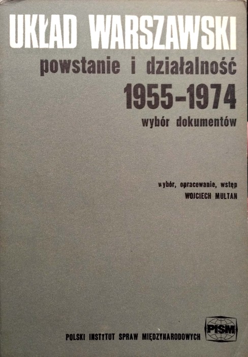 Nowy Dokument 2019-01-04 16.11.02_8.jpg