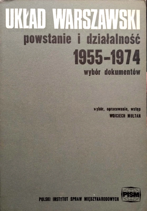 Nowy Dokument 2019-01-04 16.11.02_8.jpg