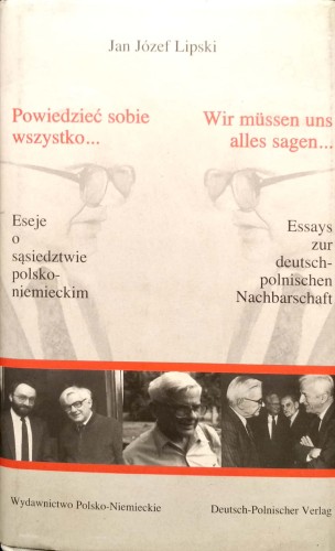 Nowy Dokument 2019-01-04 16.11.02_7.jpg