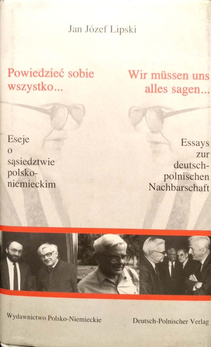 Nowy Dokument 2019-01-04 16.11.02_7.jpg