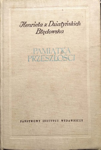 Nowy Dokument 2019-01-04 16.11.02_16.jpg