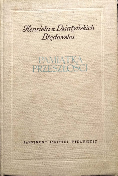 Nowy Dokument 2019-01-04 16.11.02_16.jpg