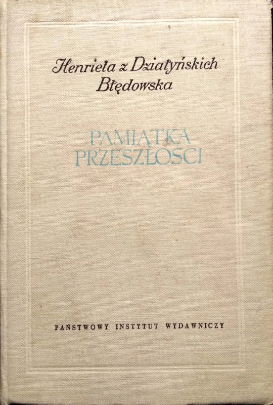 Nowy Dokument 2019-01-04 16.11.02_16.jpg