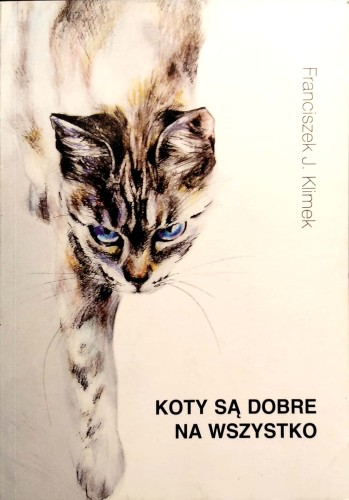 Nowy Dokument 2019-01-04 16.11.02_2.jpg