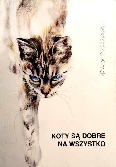 Nowy Dokument 2019-01-04 16.11.02_2.jpg
