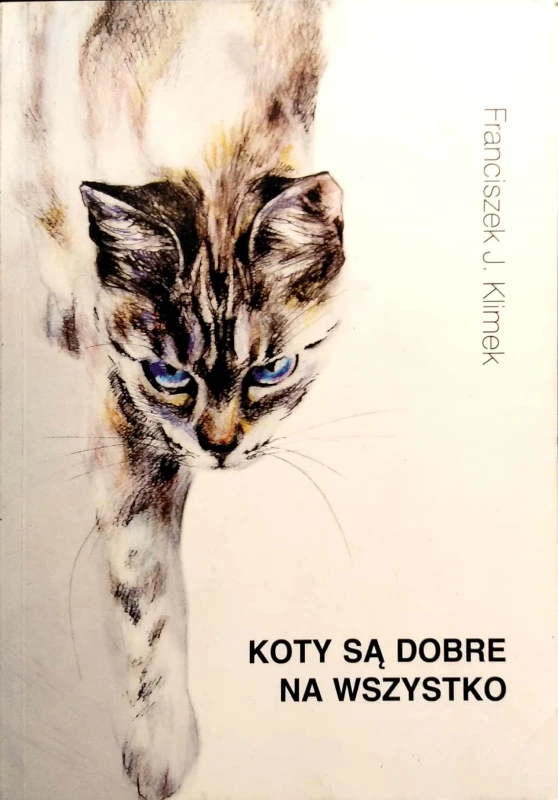 Nowy Dokument 2019-01-04 16.11.02_2.jpg
