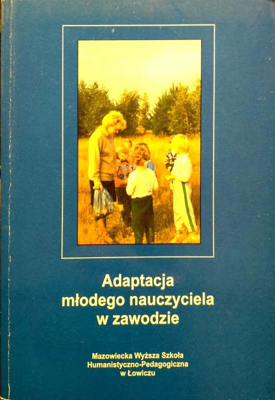 Nowy Dokument 2019-01-04 16.11.02_10.jpg