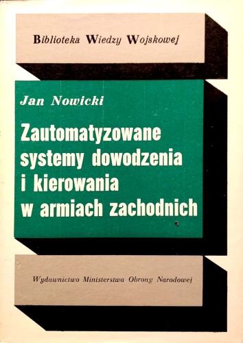 Nowy Dokument 2019-01-04 16.11.02_9.jpg