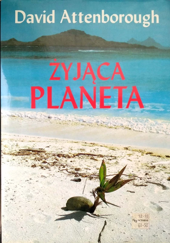 Nowy Dokument 2019-01-06 14.12.33_10.jpg