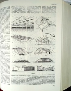 Nowy Dokument 2019-01-06 14.12.33_14.jpg