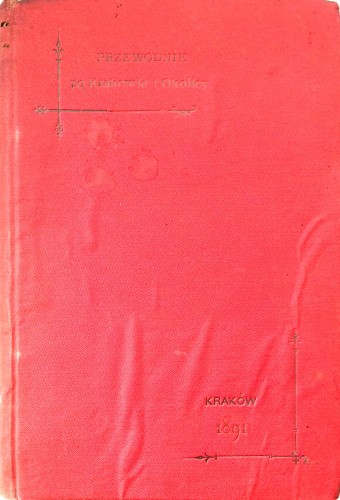 Nowy Dokument 2019-01-06 14.12.33_4.jpg