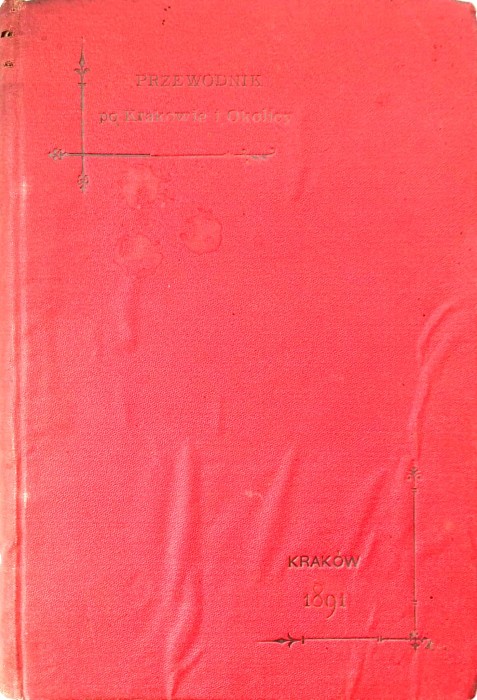 Nowy Dokument 2019-01-06 14.12.33_4.jpg