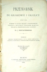 Nowy Dokument 2019-01-06 14.12.33_5.jpg